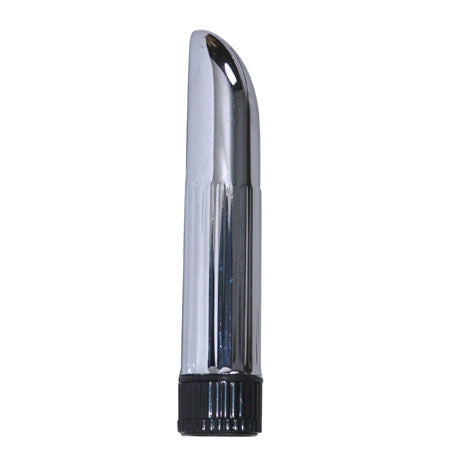 BAILE - WIBRATOR LADY FINGER