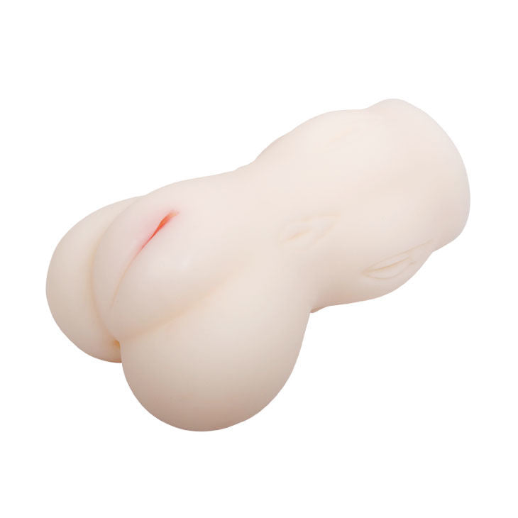 BAILE - PASYJNY MASTURBATOR WAGINALNY