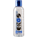 EROS AQUA - GĘSTY LUBRYKANT MEDYCZNY 100 ML