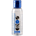 EROS AQUA – GĘSTY LUBRYKANT MEDYCZNY 50 ML