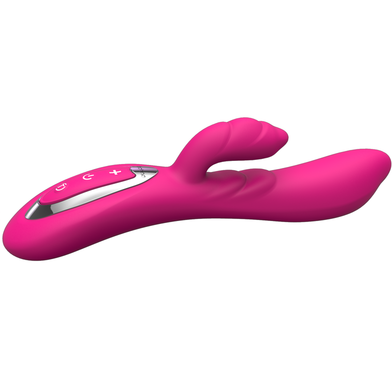NALONE - WIBRATOR SMART TOUCH 2