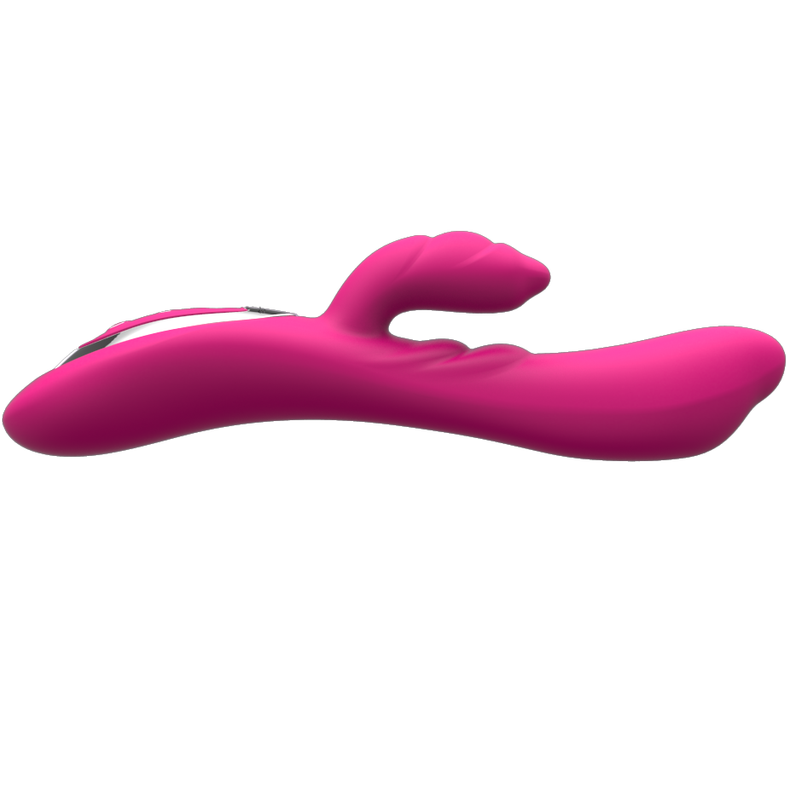 NALONE - WIBRATOR SMART TOUCH 2