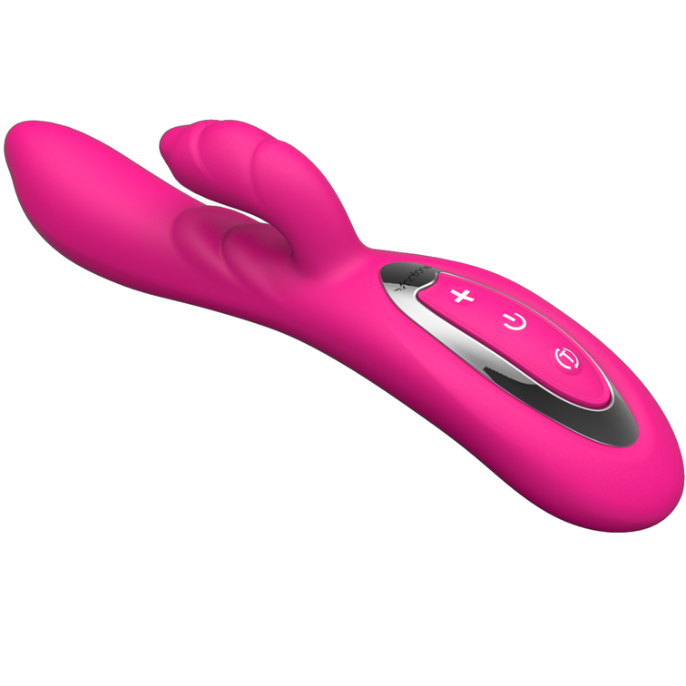 NALONE - WIBRATOR SMART TOUCH 2