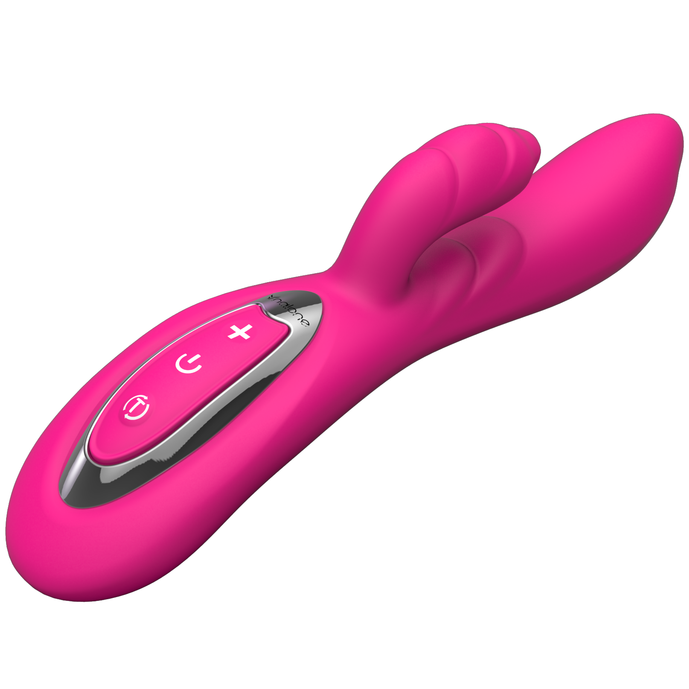 NALONE - WIBRATOR SMART TOUCH 2