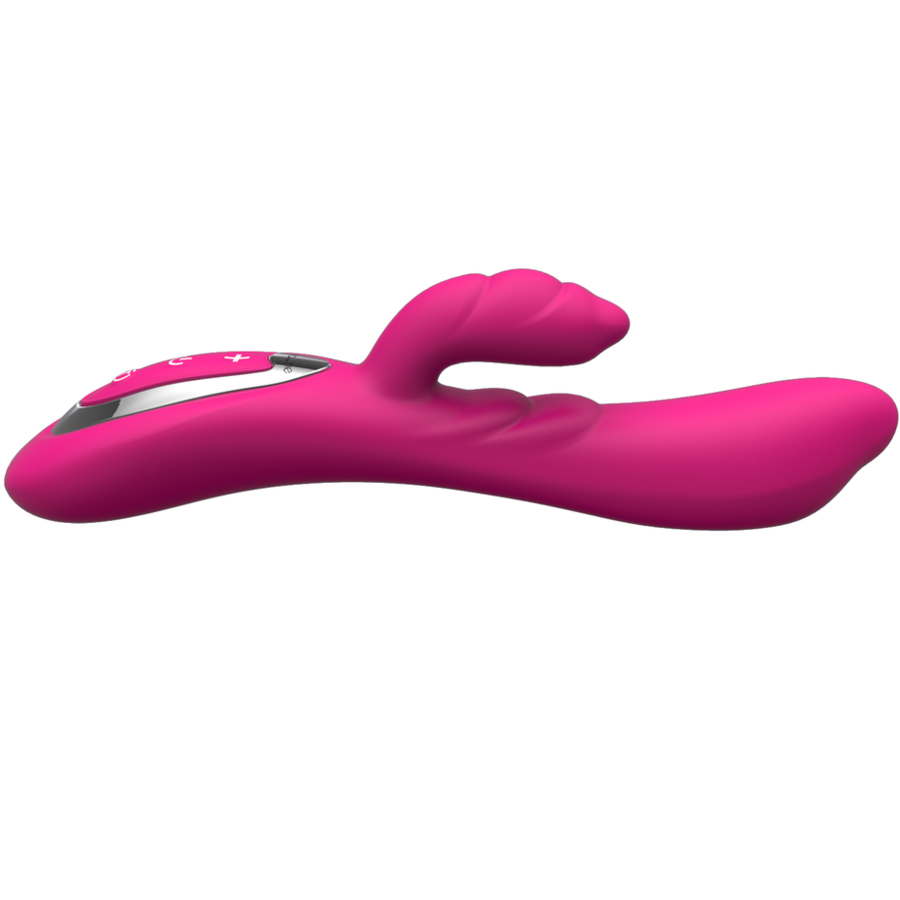 NALONE - WIBRATOR SMART TOUCH 2