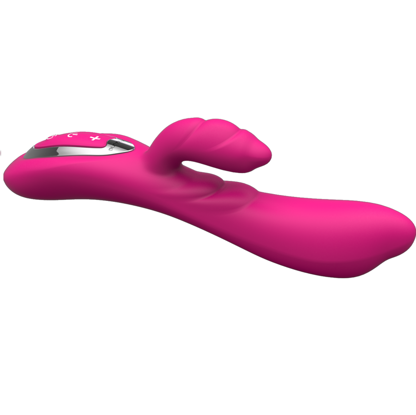 NALONE - WIBRATOR SMART TOUCH 2