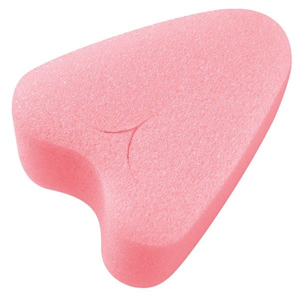 JOYDIVISION SOFT-TAMPONS - ORYGINALNE MIĘKKIE TAMPONY 50 SZT.