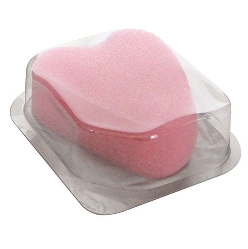 JOYDIVISION SOFT-TAMPONS - ORYGINALNE MIĘKKIE TAMPONY 50 SZT.