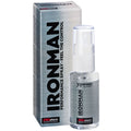 JOYDIVION EROPHARM - SPRAY ZWIĘKSZAJĄCY WYDOLNOŚĆ IRONMAN
