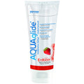 JOYDIVISION AQUAGLIDE - LUBRYKANT TRUSKAWKOWY 100 ML