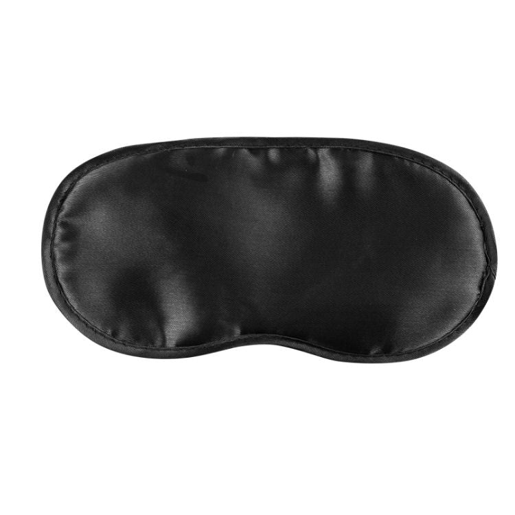 FETISH FANTASY LIMITED EDITION - ZESTAW WSTĘPNYCH ZABAWEK BDSM
