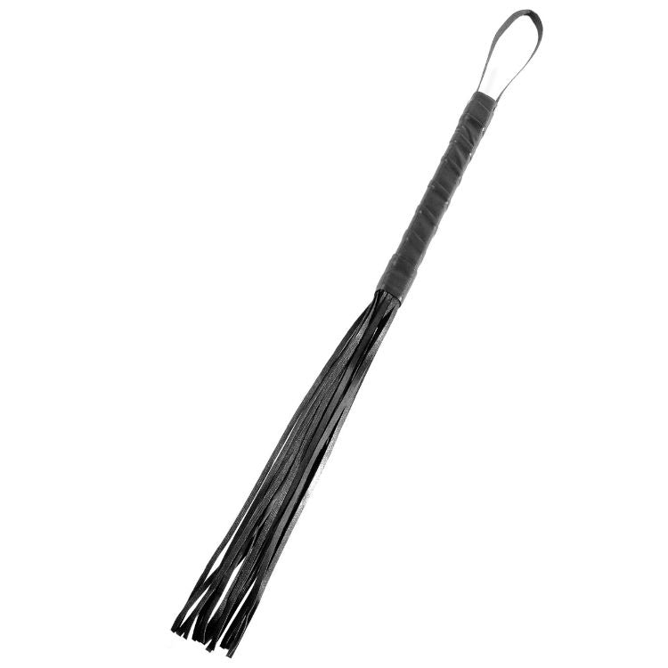 FETISH FANTASY LIMITED EDITION - ZESTAW WSTĘPNYCH ZABAWEK BDSM
