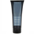 MIXGLISS - MAKSYMALNIE NATURALNY ANALNY LUBRYKANT NA BAZIE WODY 70 ML