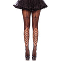 LEG AVENUE - RAJSTOPY ITSY BITSY SPIDER