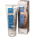COBECO - PENIS XL KREM 50 ML