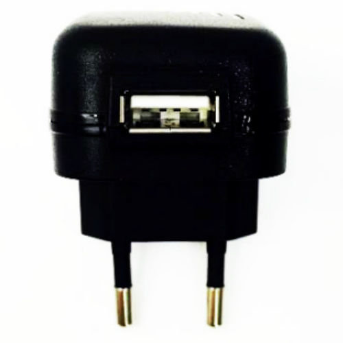 DREAMLOVE - EUROPEJSKA ŁADOWARKA USB