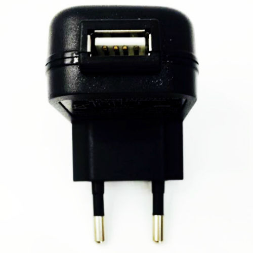 DREAMLOVE - EUROPEJSKA ŁADOWARKA USB