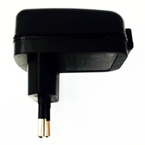 DREAMLOVE - EUROPEJSKA ŁADOWARKA USB