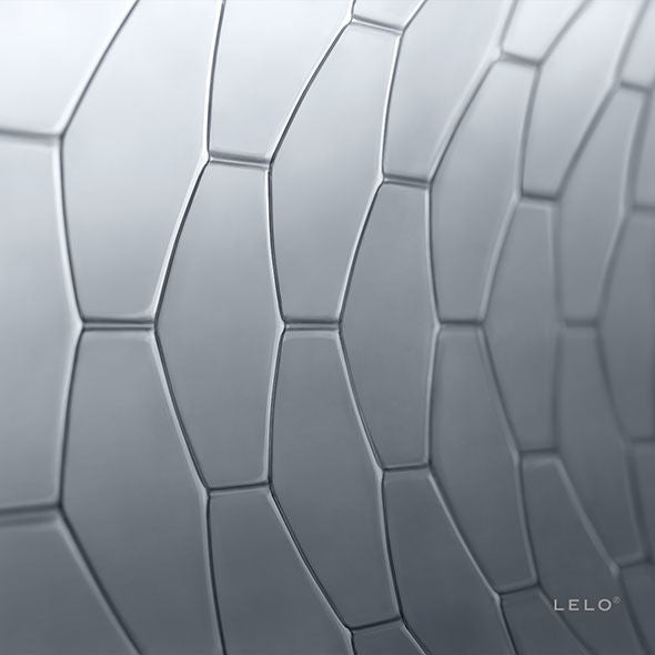 LELO - HEX PREZERWATYWY OPAKOWANIE 12 SZT.