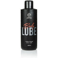 COBECO - CBL LUBRYKANT DO CIAŁA 1000ML