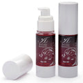 EXTASE SENSUAL - OLEJEK STYMULUJĄCY WIŚNIOWY ŻAR 30 ML