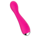 NALONE - YOYO MOCNY WIBRATOR PUNKTU G SOFT TOUCH