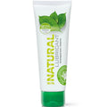 COBECO - PHARMA NATURALNY LUBRYKANT NA BAZIE WODY 125 ML