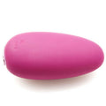 JE JOUE - MIMI SOFT FUCHSIA MASAŻER