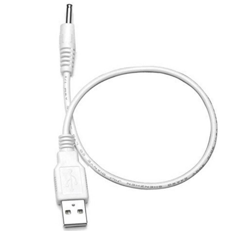 LELO - KABEL ŁADUJĄCY USB