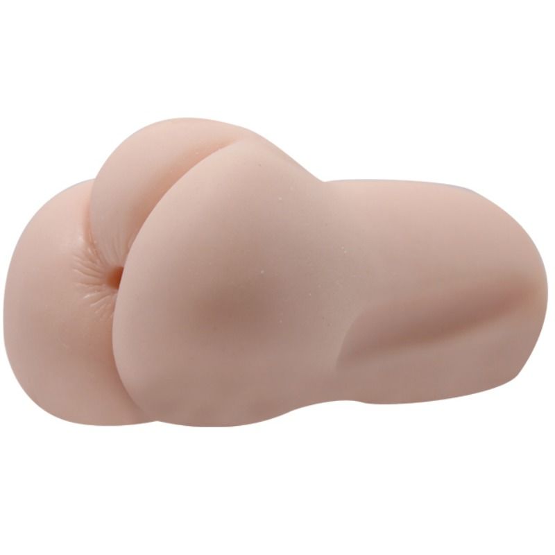 CRAZY BULL - MASTURBATOR WODNY (WATER SKIN) MODEL ANO 2