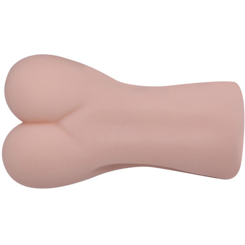 CRAZY BULL - MASTURBATOR WODNY (WATER SKIN) MODEL ANO 2