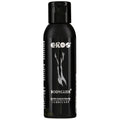 EROS - BODYGLIDE SUPER SKONCENTROWANY LUBRYKANT 50 ML