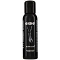 EROS - BODYGLIDE SUPERKONCENTROWANY LUBRYKANT 250 ML