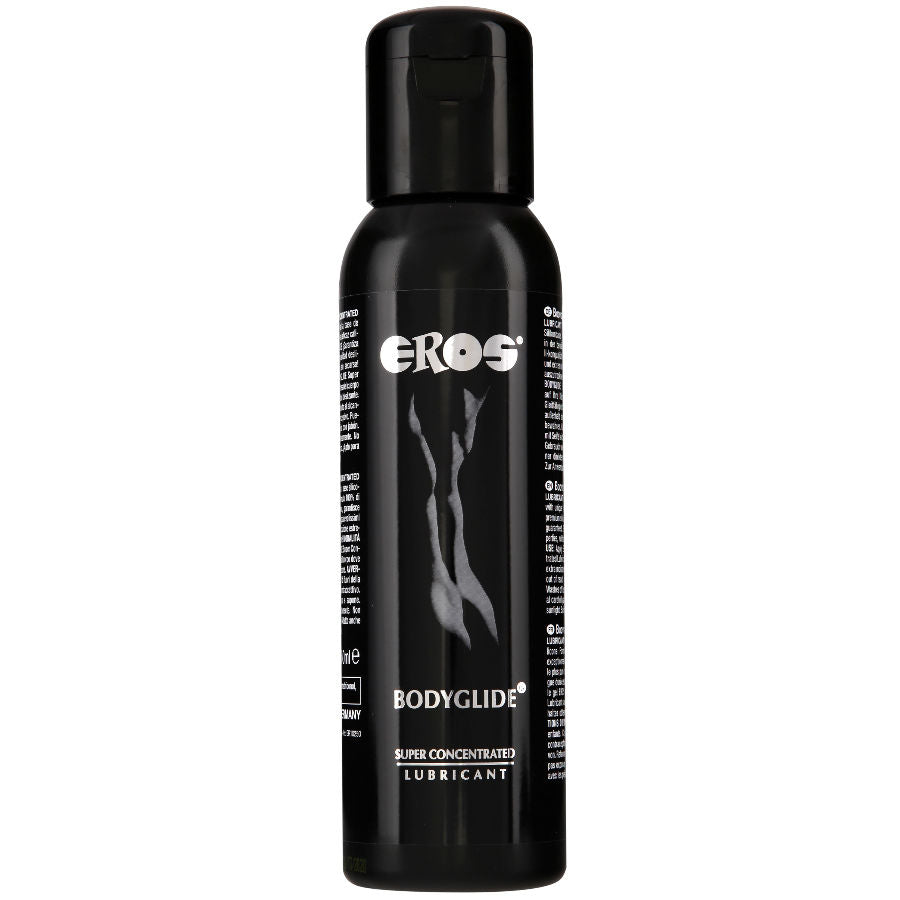 EROS - BODYGLIDE SUPERKONCENTROWANY LUBRYKANT 250 ML