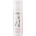 EROS - BODYGLIDE SUPER SKONCENTROWANY LUBRYKANT DLA KOBIET 30 ML