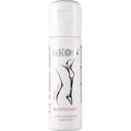 EROS - BODYGLIDE SUPER SKONCENTROWANY NAWILŻAJĄCY LUBRYKANT DLA KOBIET 100 ML