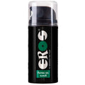 EROS - ŻEL DO FISTINGU ANALNEGO SLIDEX 100 ML