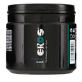 EROS - FISTING ANAL ŻEL SLIDEX 500 ML