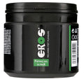 EROS - ŻEL DO FISTINGU ULTRAX 500 ML