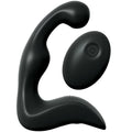 ANAL FANTASY ELITE COLLECTION - ZDALNIE STEROWANY PROSTATA PRO