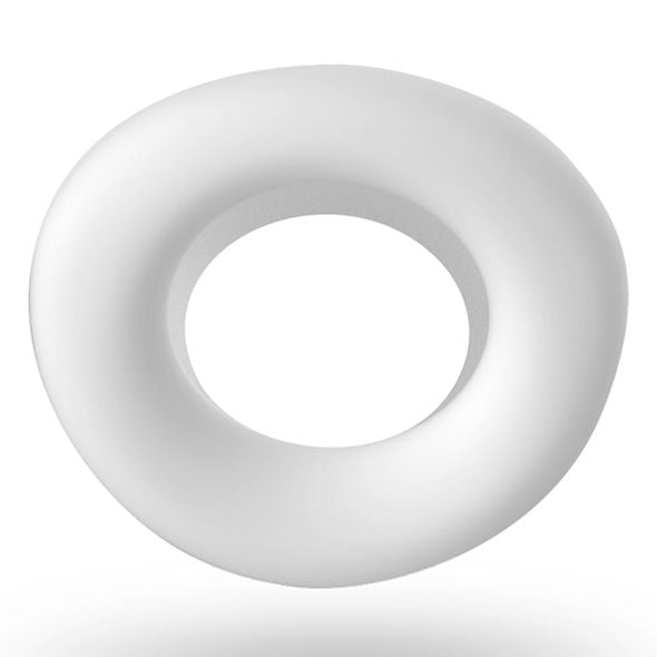 SATISFYER - 2 NG KIT POKRYWA 5 SZT.