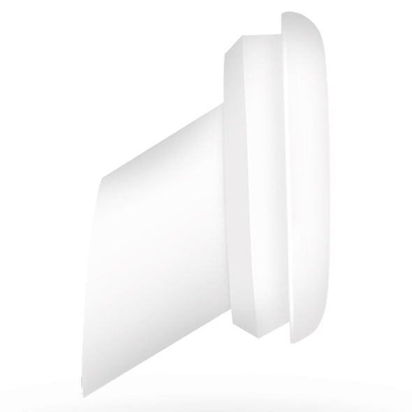 SATISFYER - 2 NG KIT POKRYWA 5 SZT.