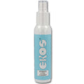 EROS - PŁYN DO CZYSZCZENIA ZABAWEK INTYMNYCH 100 ML