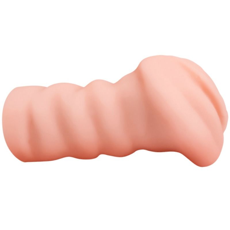 CRAZY BULL - LEILA MASTURBATOR WAGINALNY 13,5 CM