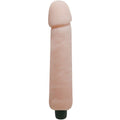 BAILE - MIŁOSNY TOWARZYSZ DILDO WIBRATOR 25 CM