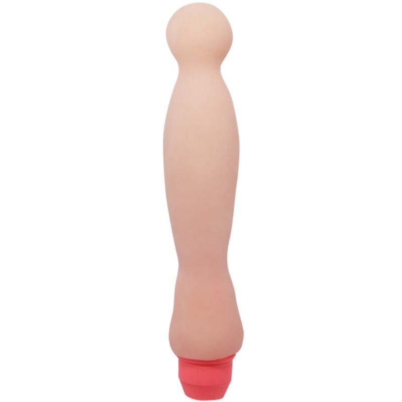 BAILE - WIBRATOR SENSORYCZNY DO KRĘGOSŁUPA FLEXI VIBE 22 CM
