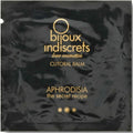 BIJOUX - BALSAM AFRODYZJAK ORGAZMY DLA NIEJ 2 ML