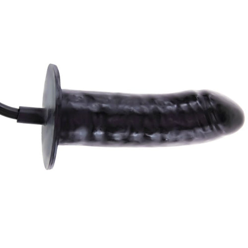 BAILE - BIGGER JOY NADMUCHIWANY PENIS 16 CM