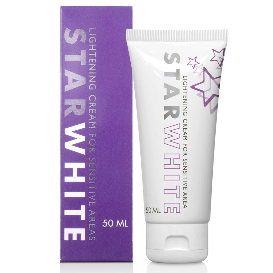 COBECO - GWIAZDA BIAŁA 50ML
