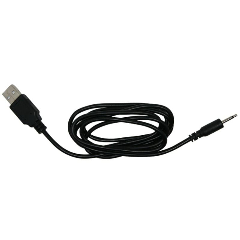 PRETTY LOVE - UNISEX STYMULATOR DREAM LOVERS WHIP 2